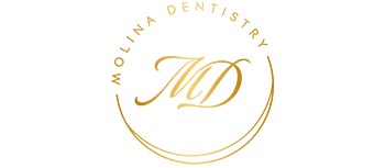Dental Implant Dentist Near Me Fresno, CA